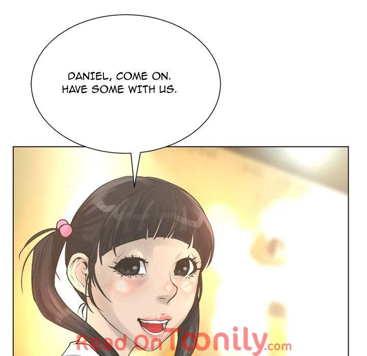 Chapter 20, page 121