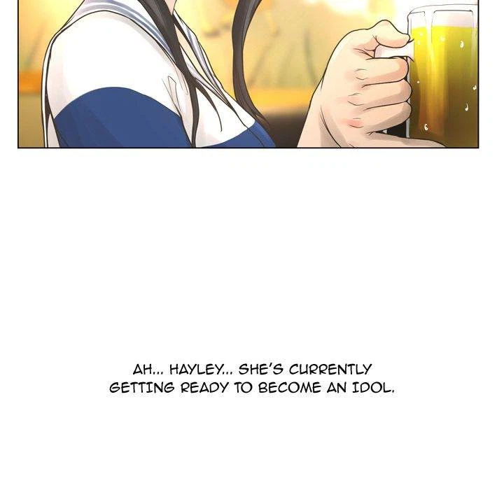 Chapter 20, page 122