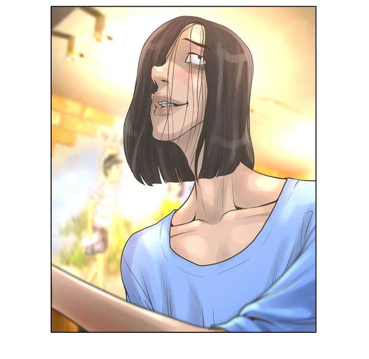 Chapter 20, page 124