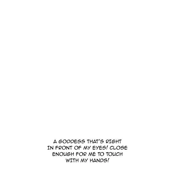 Chapter 20, page 125