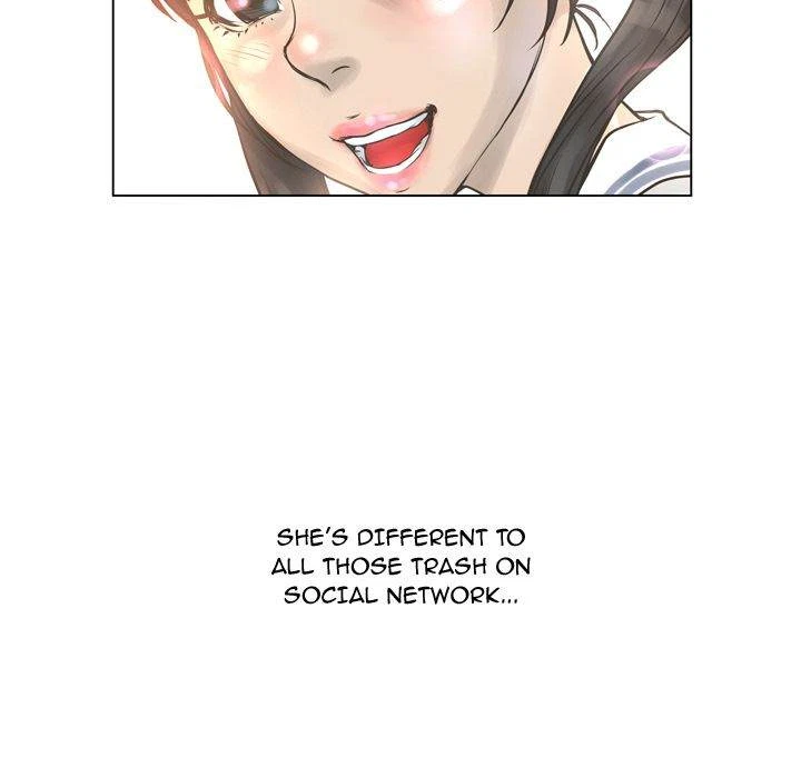 Chapter 20, page 127