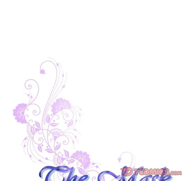 Chapter 20, page 129