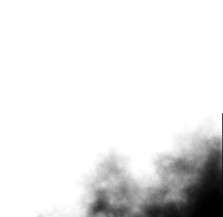 Chapter 20, page 17