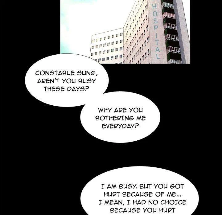 Chapter 20, page 20