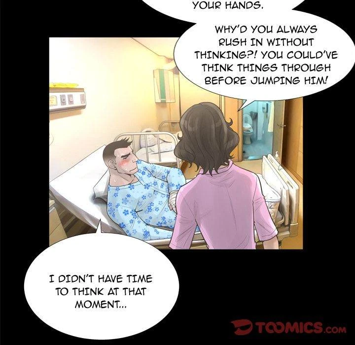 Chapter 20, page 21