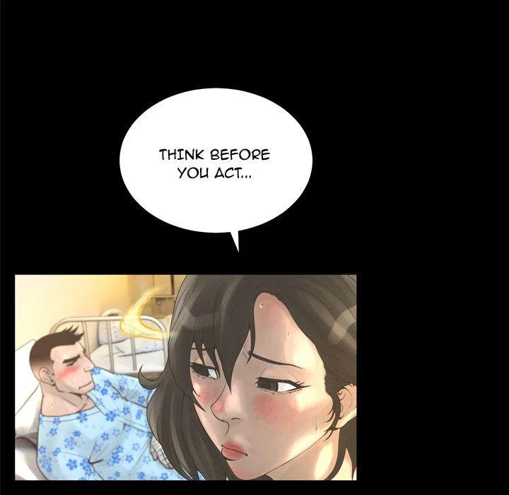 Chapter 20, page 22
