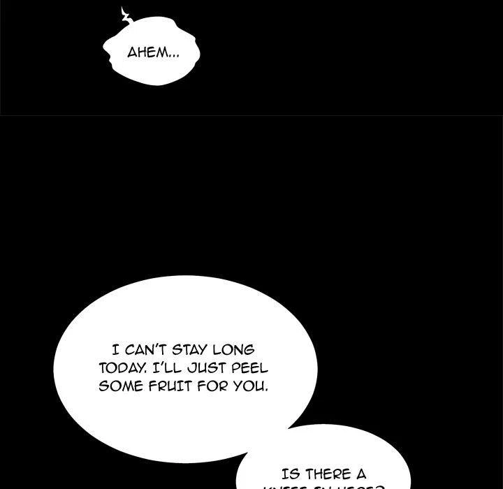 Chapter 20, page 23