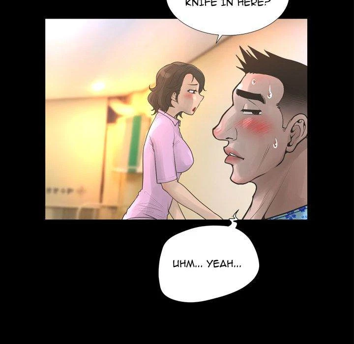 Chapter 20, page 24