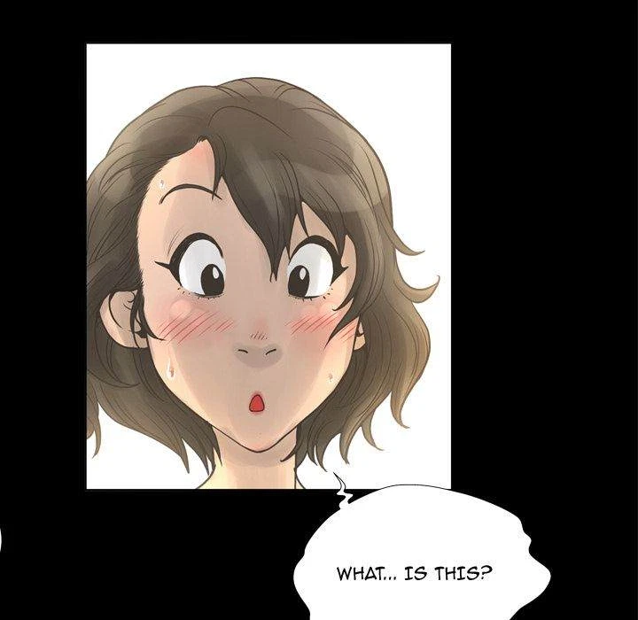 Chapter 20, page 26