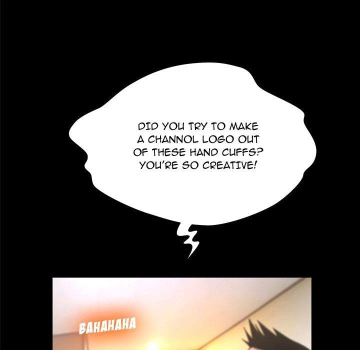Chapter 20, page 29