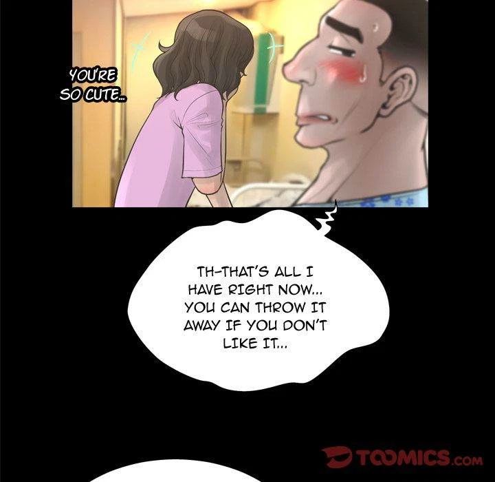 Chapter 20, page 30