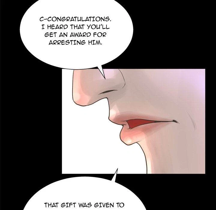 Chapter 20, page 31