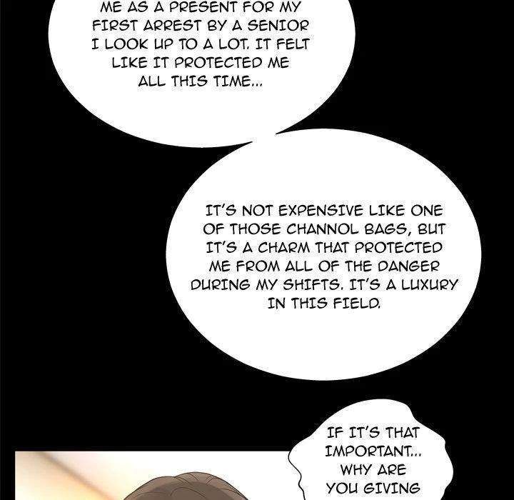 Chapter 20, page 32