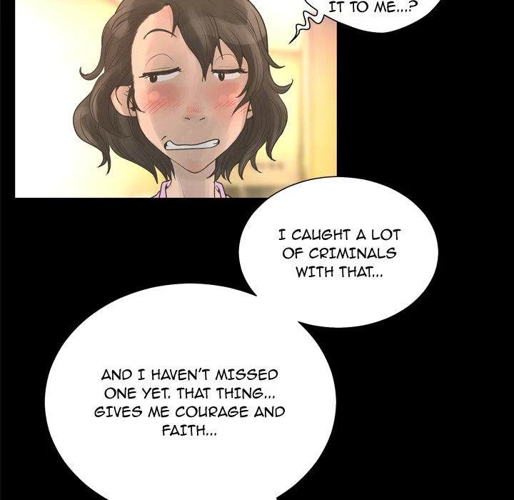 Chapter 20, page 33