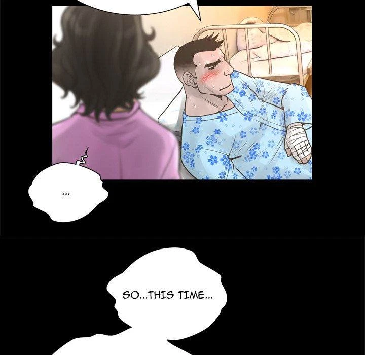 Chapter 20, page 34