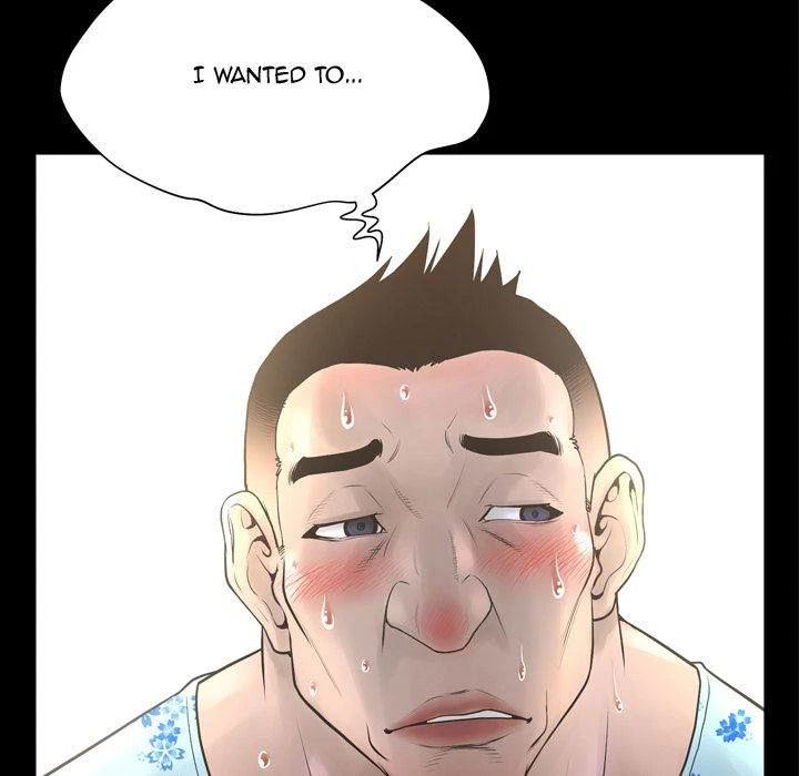 Chapter 20, page 35