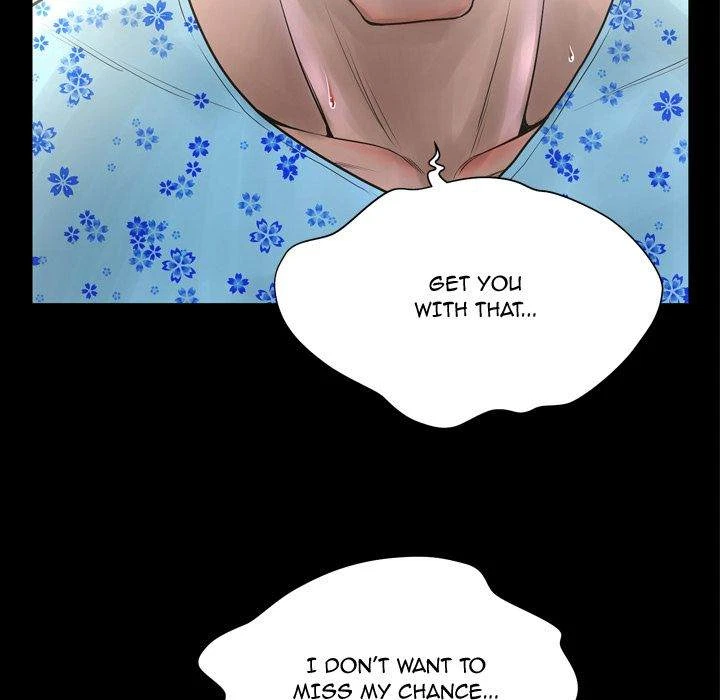 Chapter 20, page 36