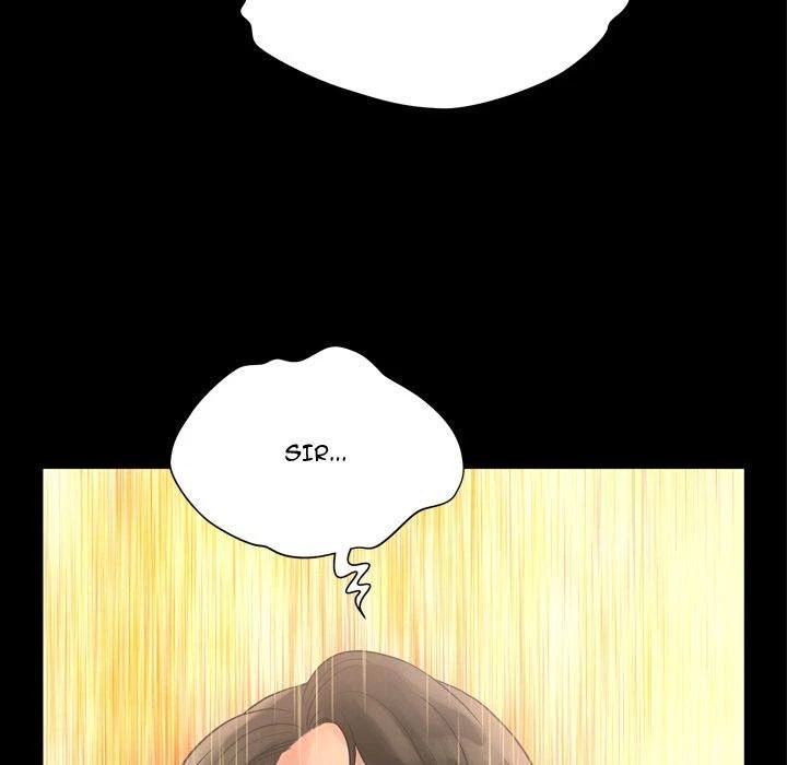 Chapter 20, page 37