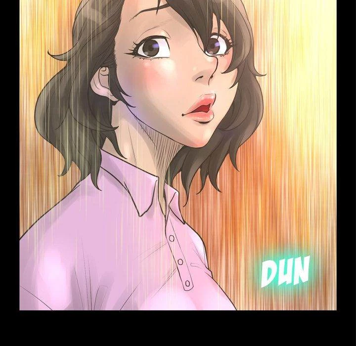 Chapter 20, page 38
