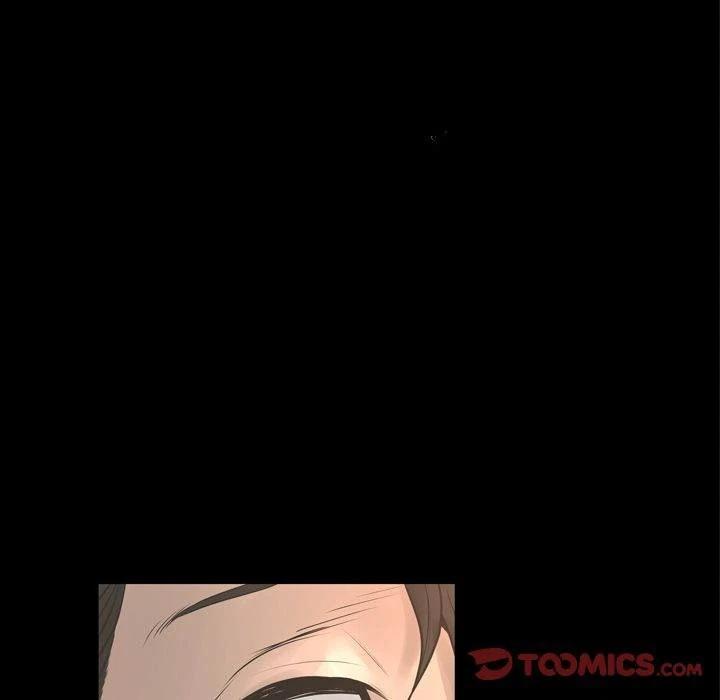 Chapter 20, page 39