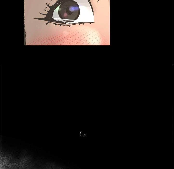 Chapter 20, page 40