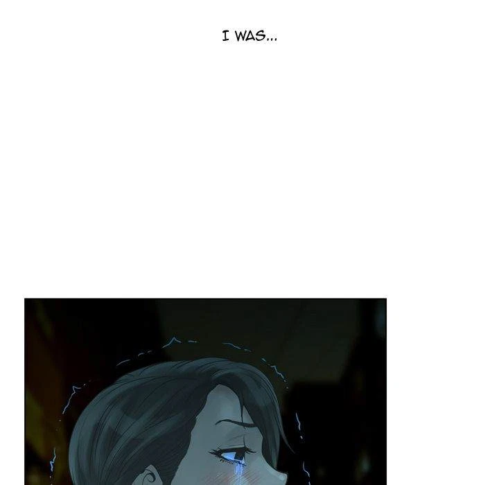 Chapter 20, page 42