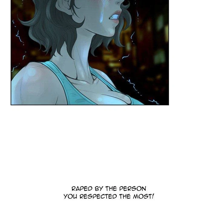 Chapter 20, page 43