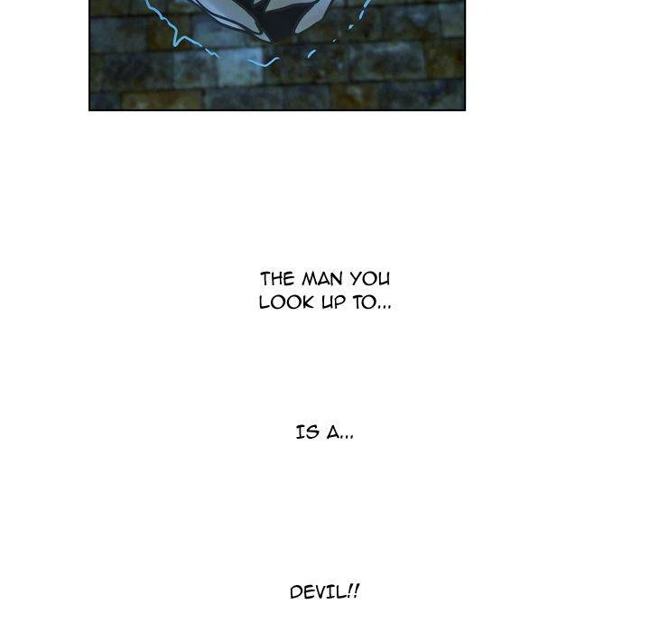 Chapter 20, page 45