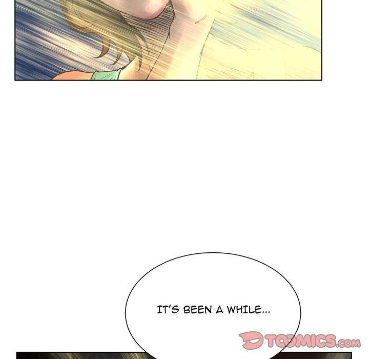 Chapter 20, page 48