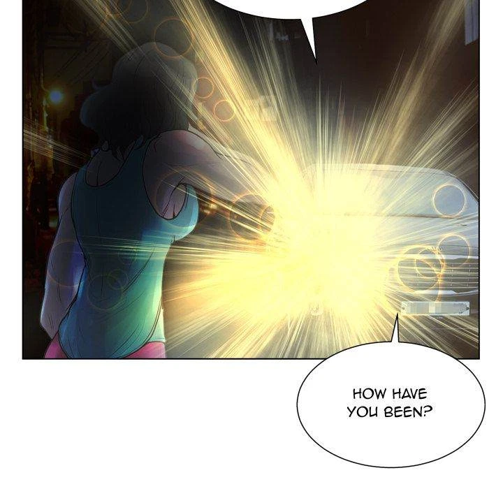 Chapter 20, page 49