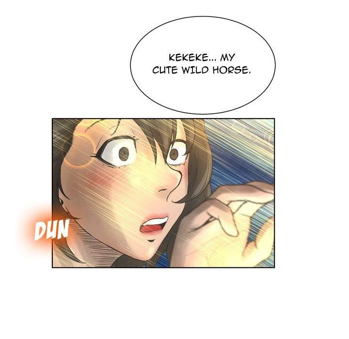 Chapter 20, page 50