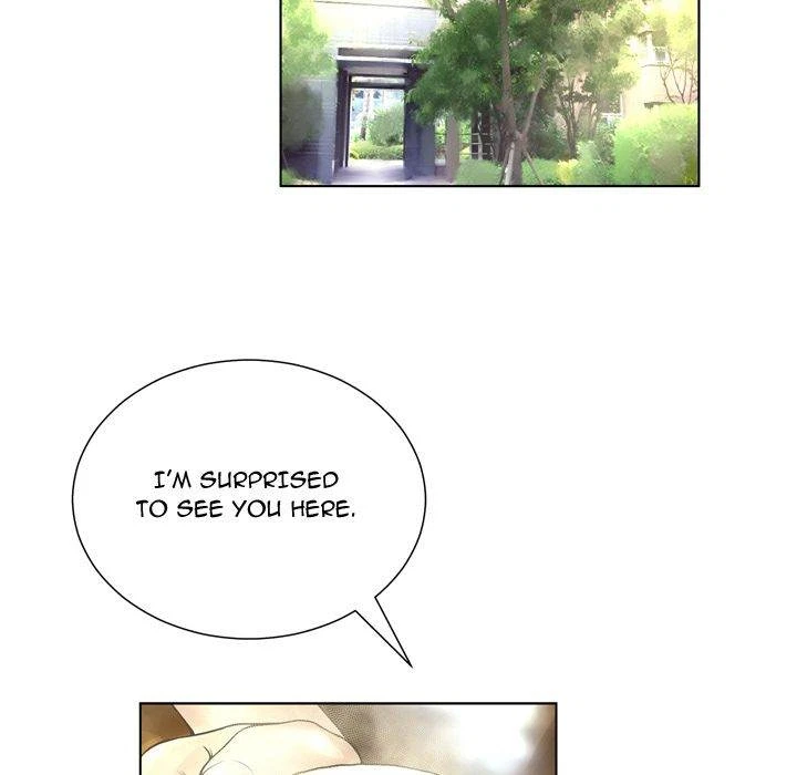 Chapter 20, page 53