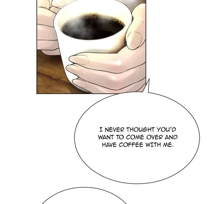 Chapter 20, page 54