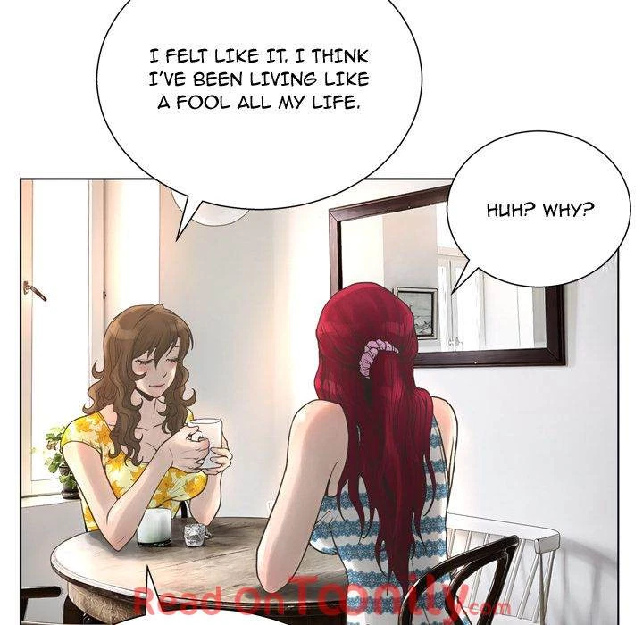 Chapter 20, page 55