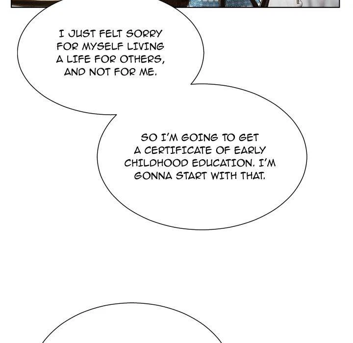 Chapter 20, page 56