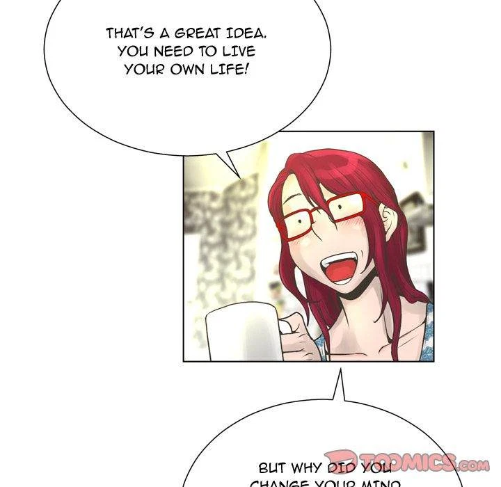 Chapter 20, page 57