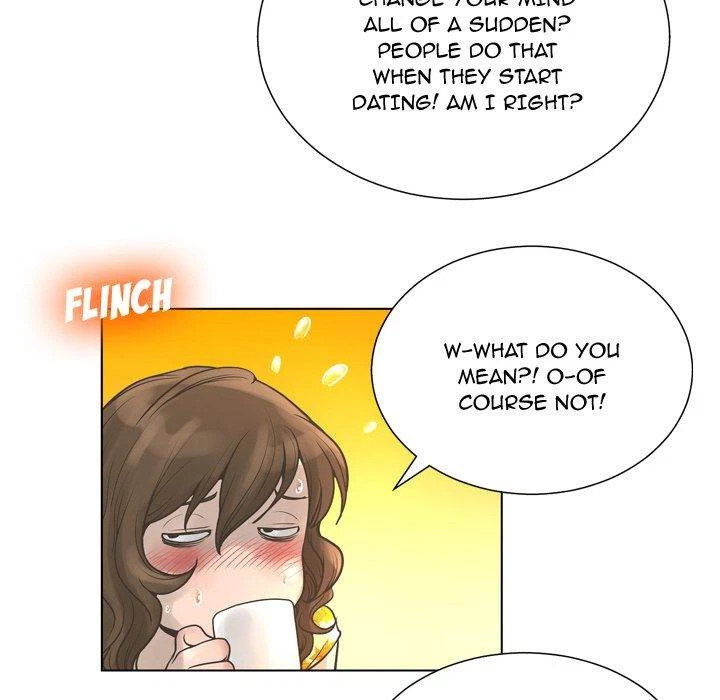 Chapter 20, page 58