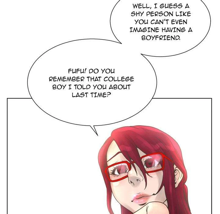 Chapter 20, page 59