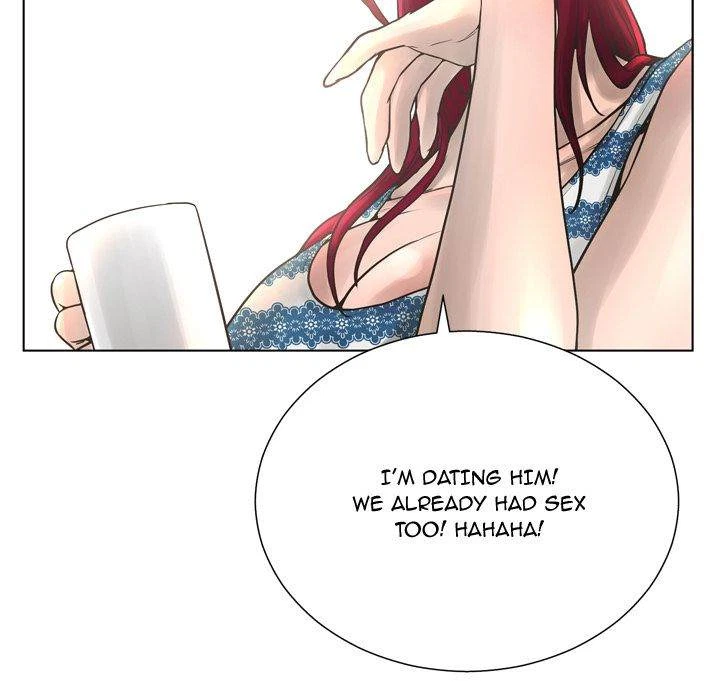 Chapter 20, page 60
