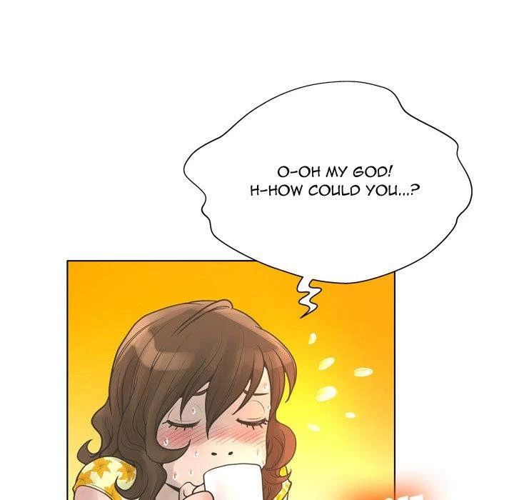 Chapter 20, page 61