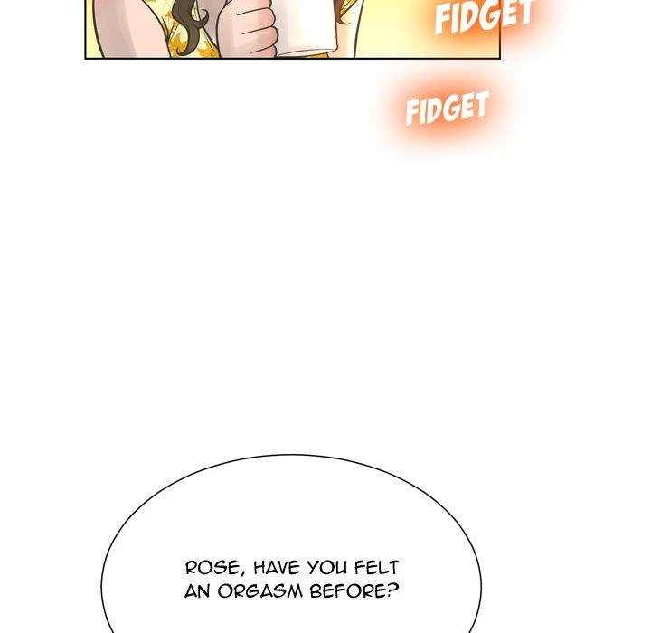 Chapter 20, page 62