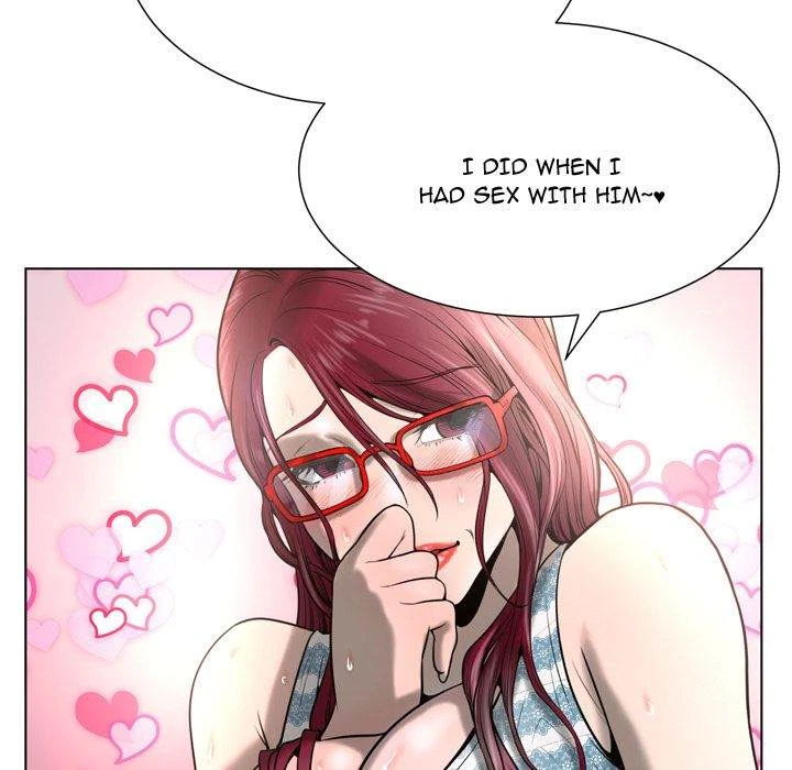 Chapter 20, page 63