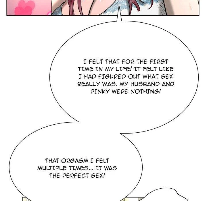 Chapter 20, page 64