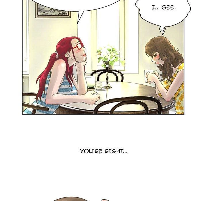 Chapter 20, page 65