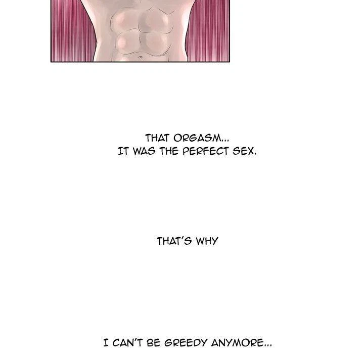 Chapter 20, page 67