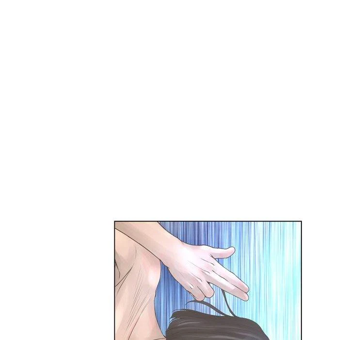 Chapter 20, page 68