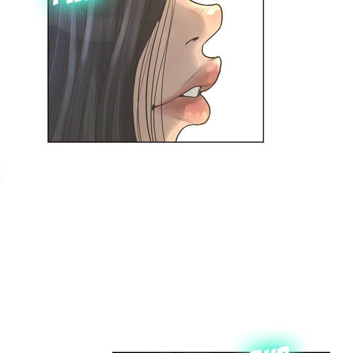 Chapter 20, page 72
