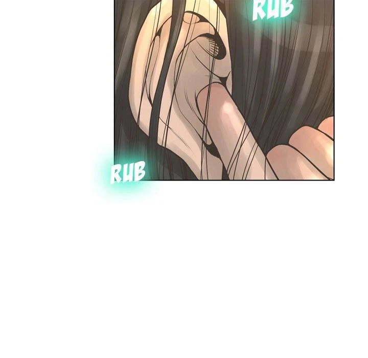 Chapter 20, page 73