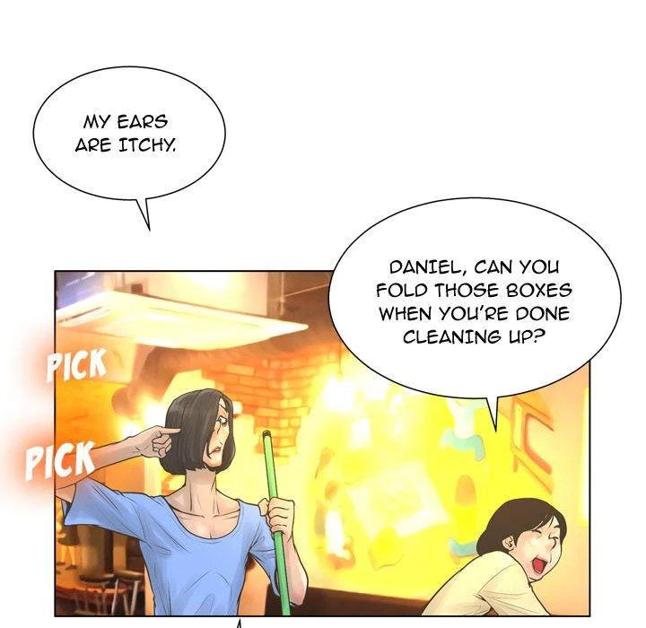 Chapter 20, page 74