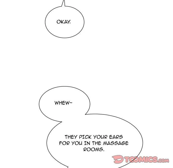 Chapter 20, page 75